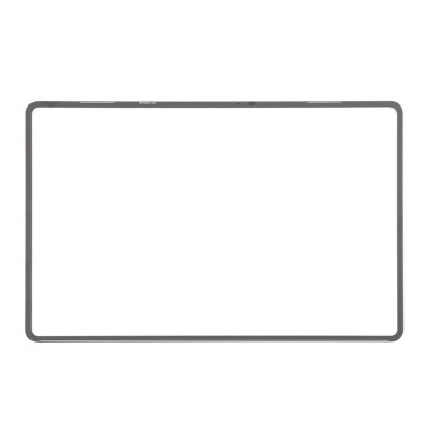 Replacement Front Glass For Huawei Matepad Pro 11 2022 White By - Maxbhi Com