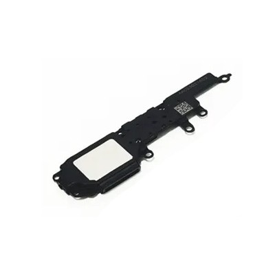 Ringer Loud Speaker For Oppo A1x 5g By - Maxbhi Com