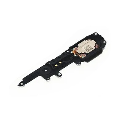 Ringer Loud Speaker For Oppo A1x 5g By - Maxbhi Com