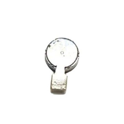 Vibrator For Oppo A1x 5g By - Maxbhi Com