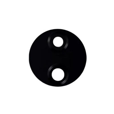 Camera Lens For Oppo A1x 5g Black By - Maxbhi Com