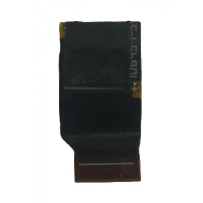 Replacement Front Camera For Motorola Droid Razr Xt912 Selfie Camera By - Maxbhi Com