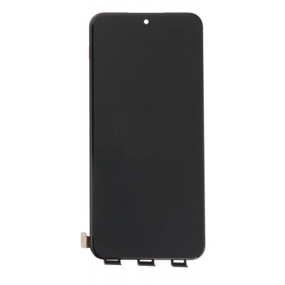 Lcd With Touch Screen For Realme 14 Pro Plus 5g Purple By - Maxbhi Com