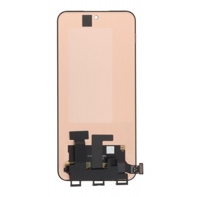 Lcd With Touch Screen For Realme 14 Pro Plus 5g Purple By - Maxbhi Com
