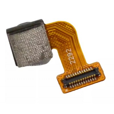 Replacement Front Camera For Blu G40 Selfie Camera By - Maxbhi Com