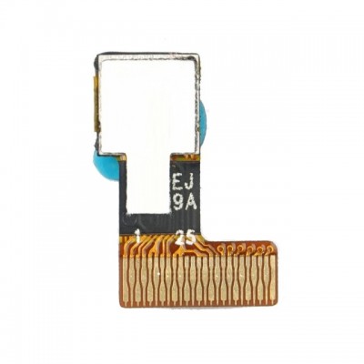 Replacement Front Camera For Lenovo A1000 Selfie Camera By - Maxbhi Com