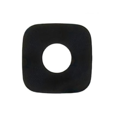 Camera Lens For Huawei Mate S Gold By - Maxbhi Com