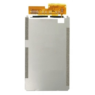Lcd Screen For Wiko Sunset Replacement Display By - Maxbhi Com