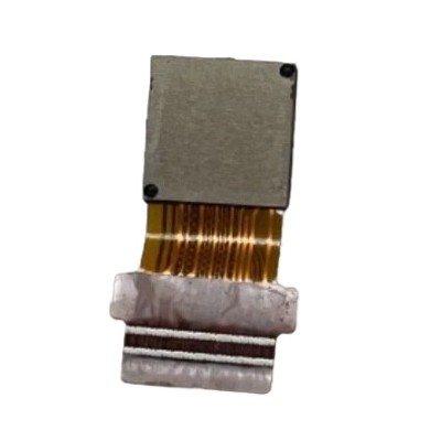 Replacement Front Camera For Wiko Rainbow Selfie Camera By - Maxbhi Com