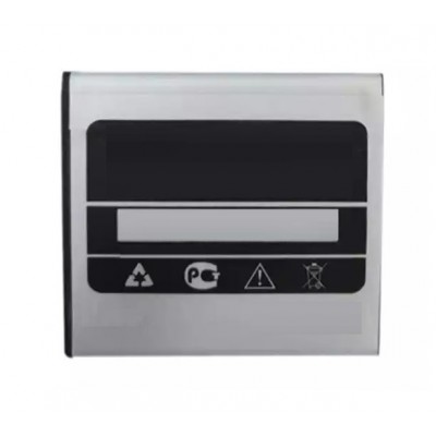 Battery For Micromax Bolt Q326 By - Maxbhi Com