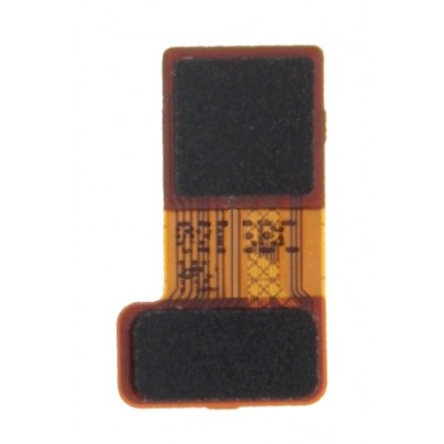 Replacement Front Camera For Sony Xperia Tablet Z Wifi Selfie Camera By - Maxbhi Com