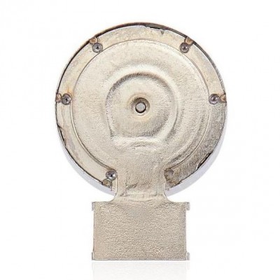 Vibrator For Samsung Core Prime Smg360f - Maxbhi Com