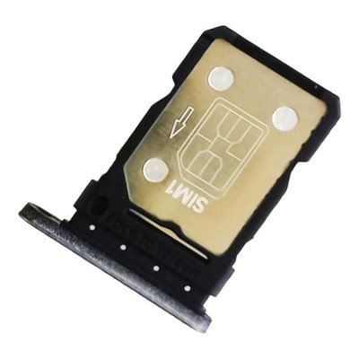 Sim Card Holder Tray For Oneplus Ace 3v Grey - Maxbhi Com