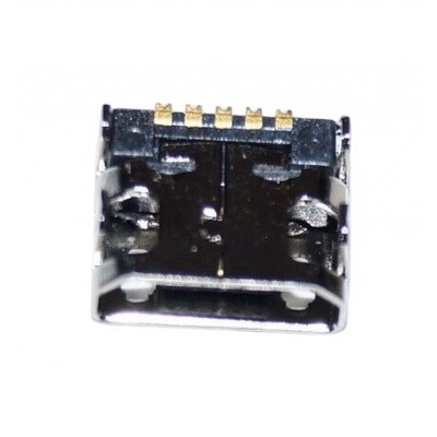 Charging Connector For Lg G Flex 2 32gb By - Maxbhi Com