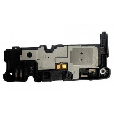 Loud Speaker Flex Cable For Lg G Flex 2 32gb By - Maxbhi Com