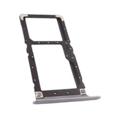 Sim Card Holder Tray For Oukitel C37 Green - Maxbhi Com