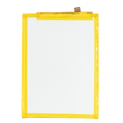 Battery For Zte Blade A53 Pro By - Maxbhi Com