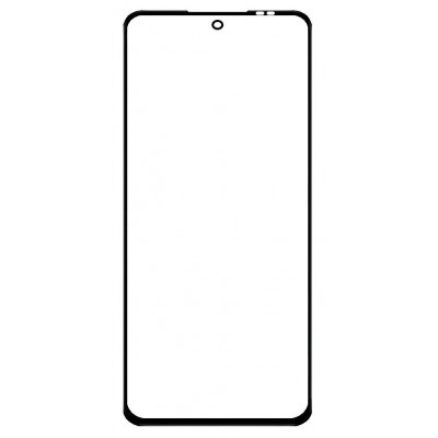Touch Screen Digitizer For Umidigi Note 100a Green By - Maxbhi Com