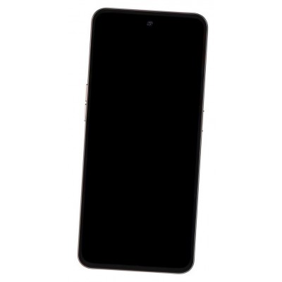 Battery For Coolpad X100 By - Maxbhi Com