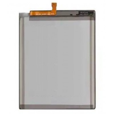 Battery For Samsung Galaxy F16 5g By - Maxbhi Com