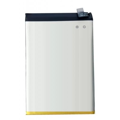 Battery For Umidigi Note 100 5g By - Maxbhi Com