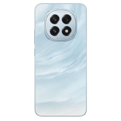 Full Body Housing For Oppo F29 5g White - Maxbhi Com