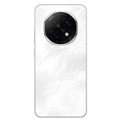 Full Body Housing For Oppo F29 Pro 5g White - Maxbhi Com