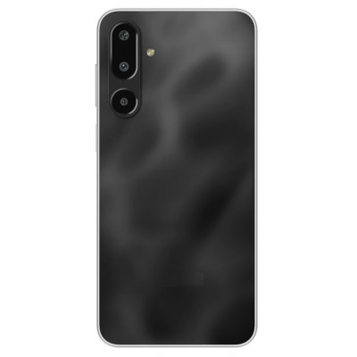 Full Body Housing For Samsung Galaxy F16 5g Black - Maxbhi Com