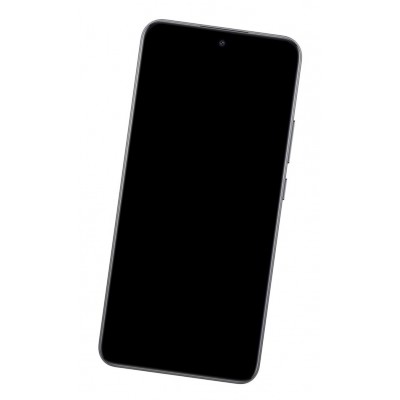 Lcd Flex Cable For Oppo F29 Pro 5g By - Maxbhi Com