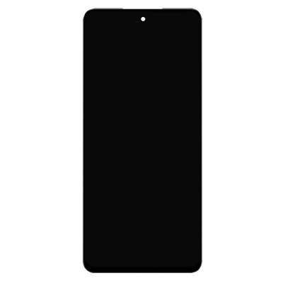 Lcd Screen For Coolpad X100 Replacement Display By - Maxbhi Com