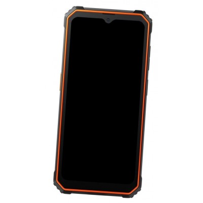 Proximity Light Sensor Flex Cable For Blackview Bv4800 Pro By - Maxbhi Com