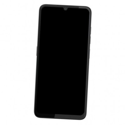 Lcd Connector For Htc Wildfire E5 Plus By - Maxbhi Com