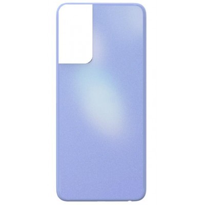 Back Panel Cover For Sharp Aquos V7 Plus White - Maxbhi Com