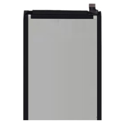 Battery For Zte Blade V70 Max By - Maxbhi Com