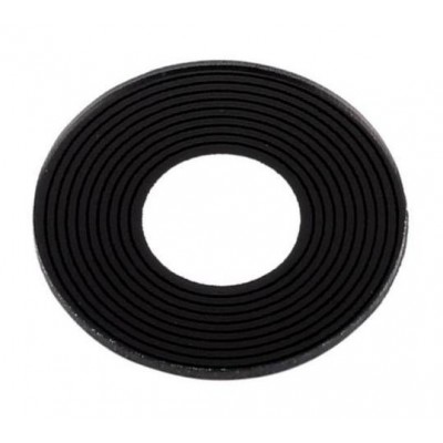 Camera Lens For Blackview Oscal Pad 90 Grey By - Maxbhi Com