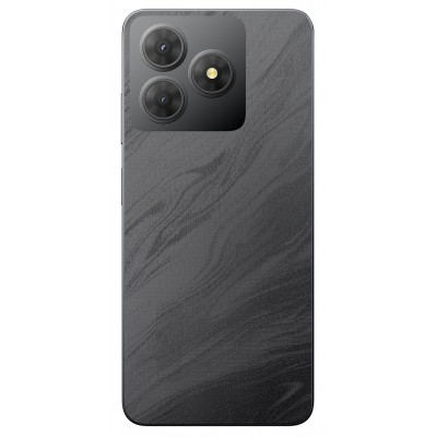 Full Body Housing For Blackview Oscal Flat 2c Black - Maxbhi Com