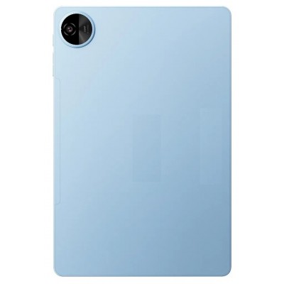 Full Body Housing For Blackview Oscal Pad 90 Blue - Maxbhi Com