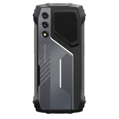 Full Body Housing For Blackview Oscal Pilot 1 White - Maxbhi Com