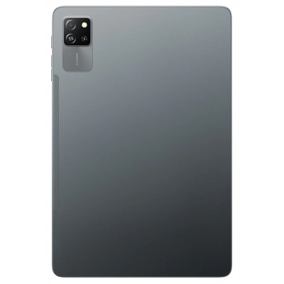 Full Body Housing For Blackview Tab 60 Wifi Black - Maxbhi Com
