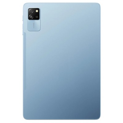 Full Body Housing For Blackview Tab 60 Wifi Blue - Maxbhi Com