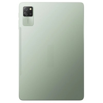 Full Body Housing For Blackview Tab 60 Wifi Green - Maxbhi Com
