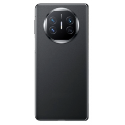 Full Body Housing For Huawei Mate X5 Black - Maxbhi Com
