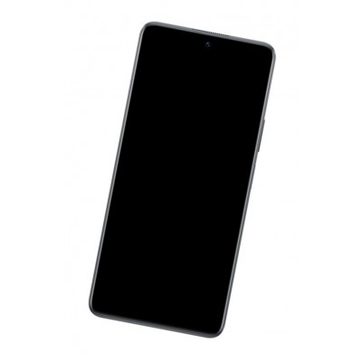 Lcd Connector For Huawei Enjoy 60 Pro By - Maxbhi Com
