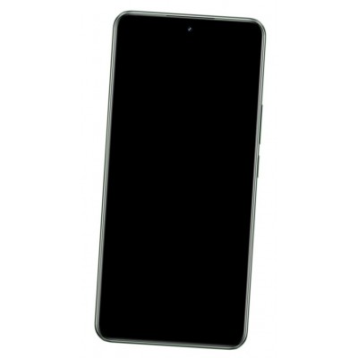 Lcd Connector For Realme Gt5 By - Maxbhi Com