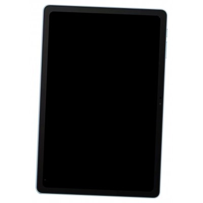 Lcd Flex Cable For Blackview Oscal Pad 90 By - Maxbhi Com