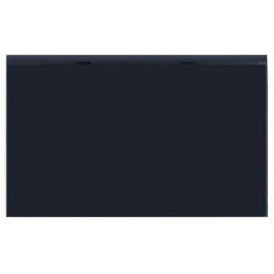 Lcd Screen For Blackview Tab 60 Wifi Replacement Display By - Maxbhi Com