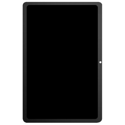 Lcd Screen For Blackview Tab 60 Wifi Replacement Display By - Maxbhi Com