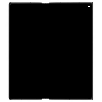 Lcd Screen For Honor V Purse Replacement Display By - Maxbhi Com