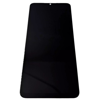 Lcd With Touch Screen For Blackview Oscal Flat 2 Purple By - Maxbhi Com