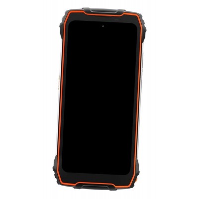 Proximity Light Sensor Flex Cable For Blackview Oscal Pilot 1 By - Maxbhi Com